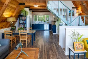 46650 Fish Rock Rd, Gualala, CA 95445 - Photo 4