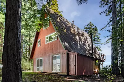 46650 Fish Rock Road, Gualala, CA 95445 - Photo 26