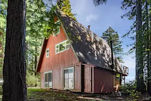 46650 Fish Rock Rd, Gualala, CA 95445 - Photo 26