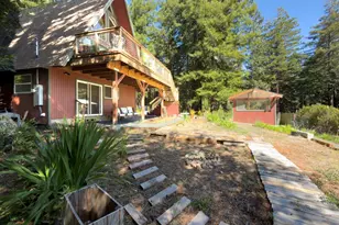 46650 Fish Rock Rd, Gualala, CA 95445 - Photo 30