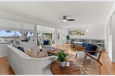 1636 Milton Road, Napa, CA 94559 - Photo 1