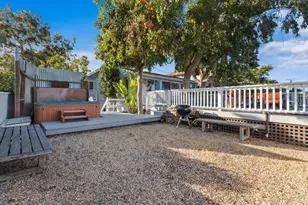 1636 Milton Rd, Napa, CA 94559 - Photo 42