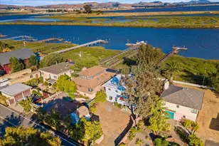 1636 Milton Rd, Napa, CA 94559 - Photo 48