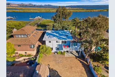 1636 Milton Road, Napa, CA 94559 - Photo 52