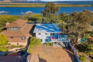 1636 Milton Rd, Napa, CA 94559 - Photo 52