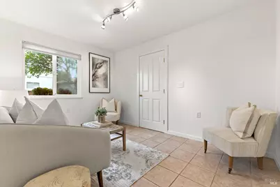 1636 Milton Road, Napa, CA 94559 - Photo 22