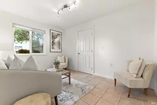 1636 Milton Rd, Napa, CA 94559 - Photo 22