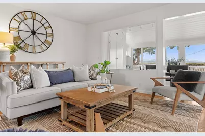 1636 Milton Road, Napa, CA 94559 - Photo 4