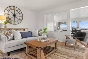 1636 Milton Rd, Napa, CA 94559 - Photo 4