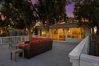 1636 Milton Road, Napa, CA 94559 - Photo 46