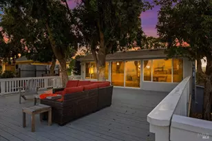 1636 Milton Rd, Napa, CA 94559 - Photo 46