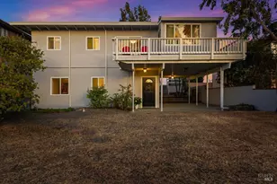 1636 Milton Rd, Napa, CA 94559 - Photo 58