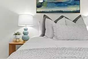 1636 Milton Rd, Napa, CA 94559 - Photo 18