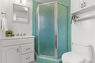 1636 Milton Rd, Napa, CA 94559 - Photo 16