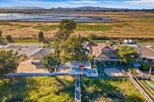 1636 Milton Rd, Napa, CA 94559 - Photo 56