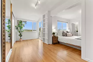 1636 Milton Rd, Napa, CA 94559 - Photo 10