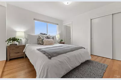 1636 Milton Road, Napa, CA 94559 - Photo 12