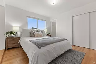 1636 Milton Rd, Napa, CA 94559 - Photo 12