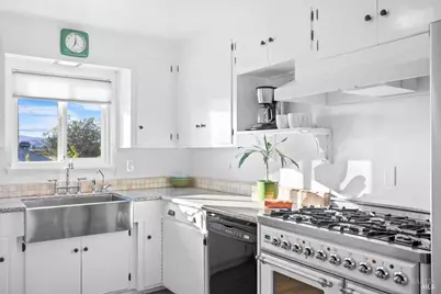 1636 Milton Road, Napa, CA 94559 - Photo 28