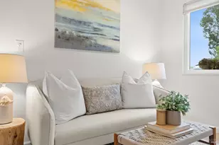 1636 Milton Rd, Napa, CA 94559 - Photo 24