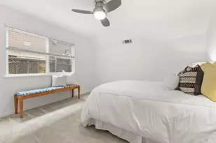 1636 Milton Rd, Napa, CA 94559 - Photo 20