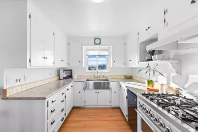 1636 Milton Road, Napa, CA 94559 - Photo 26