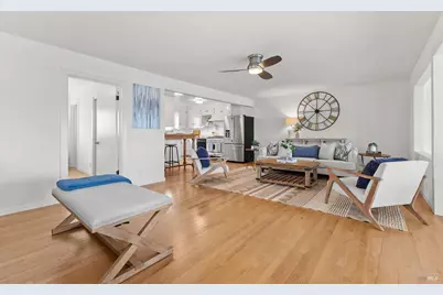 1636 Milton Road, Napa, CA 94559 - Photo 8