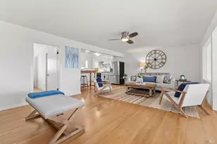 1636 Milton Rd, Napa, CA 94559 - Photo 8