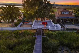 1636 Milton Rd, Napa, CA 94559 - Photo 60