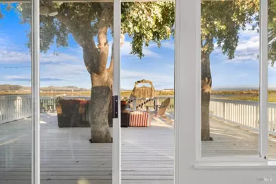 1636 Milton Road, Napa, CA 94559 - Photo 34