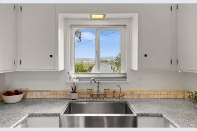 1636 Milton Road, Napa, CA 94559 - Photo 30