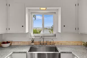 1636 Milton Rd, Napa, CA 94559 - Photo 30