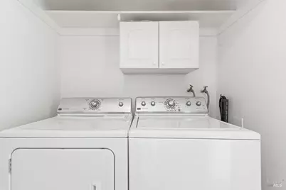 1636 Milton Road, Napa, CA 94559 - Photo 44