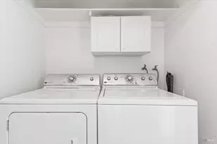 1636 Milton Rd, Napa, CA 94559 - Photo 44