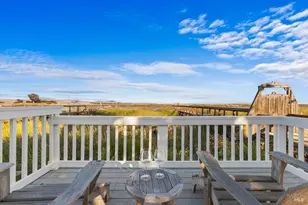 1636 Milton Rd, Napa, CA 94559 - Photo 40