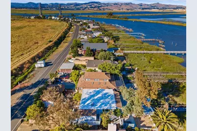 1636 Milton Road, Napa, CA 94559 - Photo 54