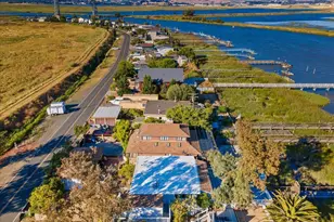 1636 Milton Rd, Napa, CA 94559 - Photo 54