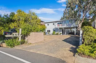 1636 Milton Rd, Napa, CA 94559 - Photo 64