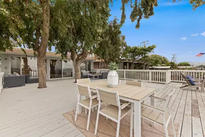 1636 Milton Road, Napa, CA 94559 - Photo 36