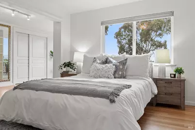 1636 Milton Road, Napa, CA 94559 - Photo 14