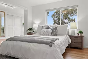 1636 Milton Rd, Napa, CA 94559 - Photo 14