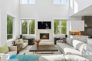 4990 Lakepointe Cir, Santa Rosa, CA 95403 - Photo 10