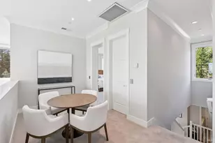 4990 Lakepointe Cir, Santa Rosa, CA 95403 - Photo 42