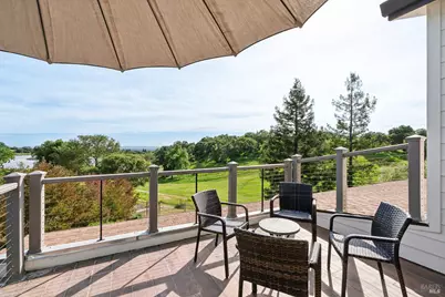 4990 Lakepointe Circle, Santa Rosa, CA 95403 - Photo 54