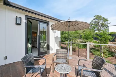 4990 Lakepointe Circle, Santa Rosa, CA 95403 - Photo 58