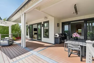 4990 Lakepointe Circle, Santa Rosa, CA 95403 - Photo 68