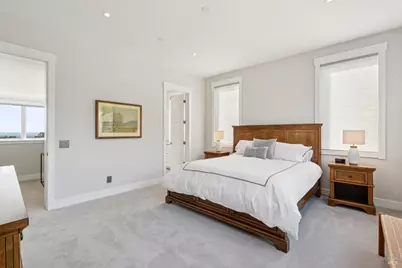 4990 Lakepointe Circle, Santa Rosa, CA 95403 - Photo 50