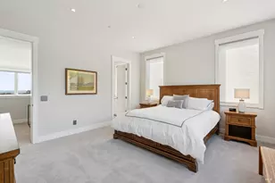 4990 Lakepointe Cir, Santa Rosa, CA 95403 - Photo 50