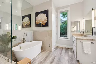 4990 Lakepointe Cir, Santa Rosa, CA 95403 - Photo 36