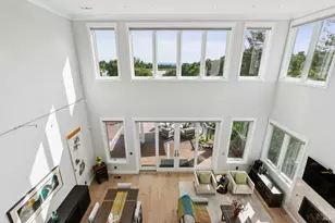 4990 Lakepointe Cir, Santa Rosa, CA 95403 - Photo 44